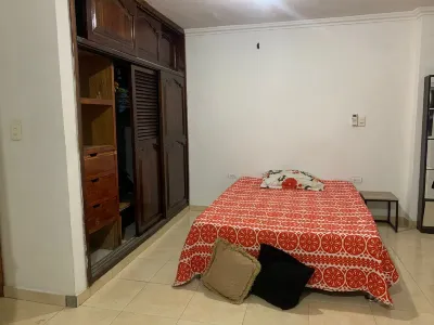 Hostel Vim Hotels in Naranjas