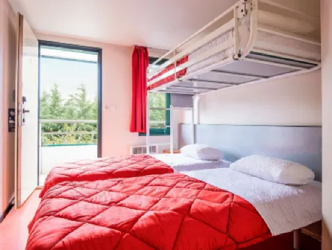 Premiere Classe Valence Sud