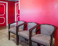 Rodeway Inn Hotels in Kalkaska