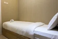 Cozy Green Pramuka Apartment Hotels in Pulo Gadung