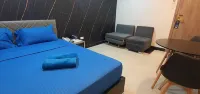 Maine City Residences - 2-Sterne