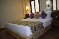 Orient Prince Hotel