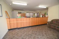 Sandown Heritage Motel Hotels in Springvale South
