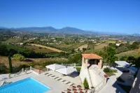 Incantea Resort Hotels in Alba Adriatica