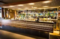 Grand Hotel Rockdale Hotel a Wolli Creek