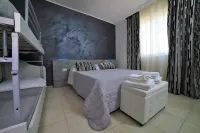 Palazzo Greco B&B - Bed and Breakfasts