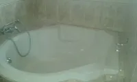 Den View Guesthouse - Хоумстей