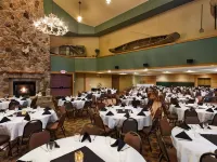 The Lodge at Brainerd Lakes, Trademark Collection by Wyndham Hotels in Baxter