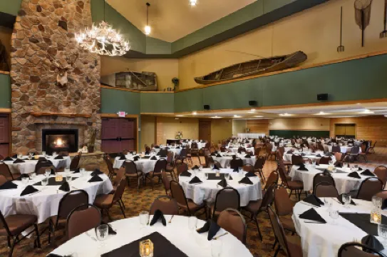 The Lodge at Brainerd Lakes, Trademark Collection by Wyndham