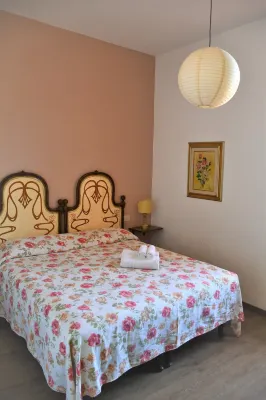 Casa di Osio - Porta Romana - Dapur