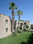 Yalikavak Marina Garden Hotel Hotels near Xuma Village