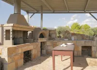 Afrala Summerhouse