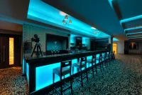 Ramada Plaza by Wyndham Chennai - 5 ดาว