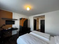 H+ Hotel Ried Hotels in Thomasroith