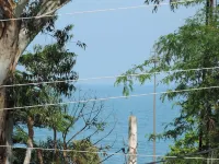 Villa Del Mar - con vistas al mar