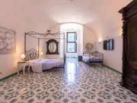 Hotel Torre Dei Borboni Hotels in Ponza