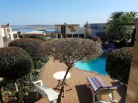 Seagulls Guest House Hotels in Langebaan