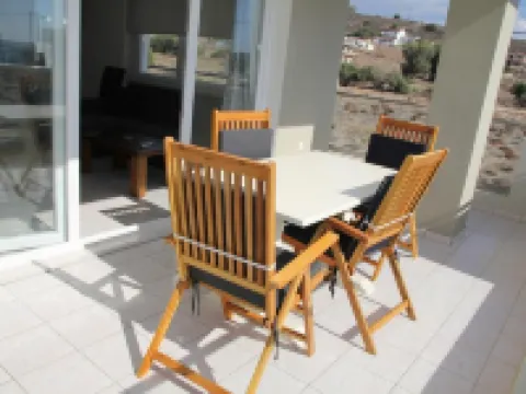 Holiday Luxury Villas Hotels in Faistos