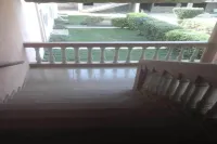 Nella Hotel - 2 ดาว
