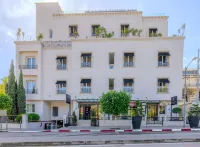 Lalla Doudja Hotel Hotels in Algier