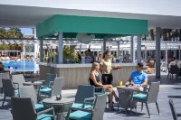 Hotel Riu Papayas - All Inclusive - Pools