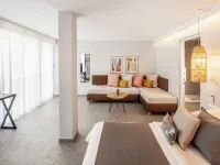 Waterman Svpetrvs Resort - All Inclusive Hotels in Supetar