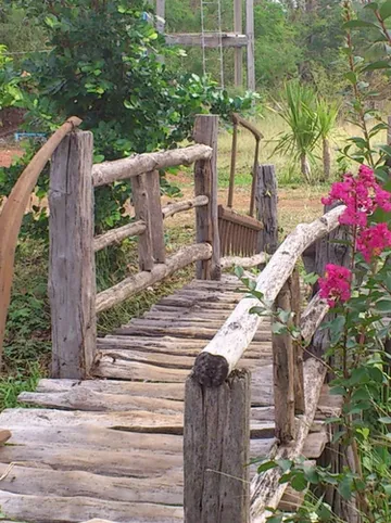 รูปภาพของSuan Lamyai Resort สวนลำไยรีสอร์ท