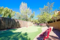Villas of Sedona Hotels in Sedona