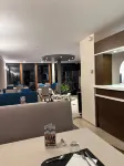 Hôtel la Vinaigrerie Logis Hotel a Gudmont