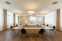 Hotel Bären Suhr Hotels in Aarau