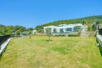 水星別墅9號 - PLANET LUXURY VILLAS