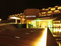 Enjoy Antofagasta โรงแรมในอันโตฟากัสตา