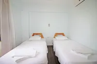 Arsipel Hotel Hotels in Tenedos