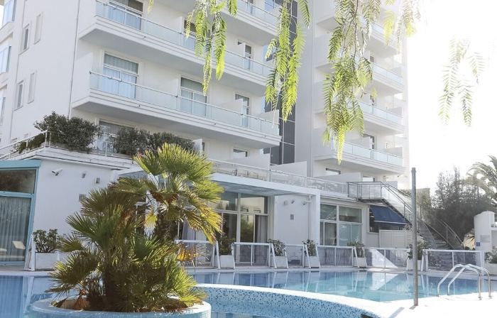 Residenza Excelsior
