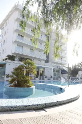 Residenza Excelsior Hotel a 