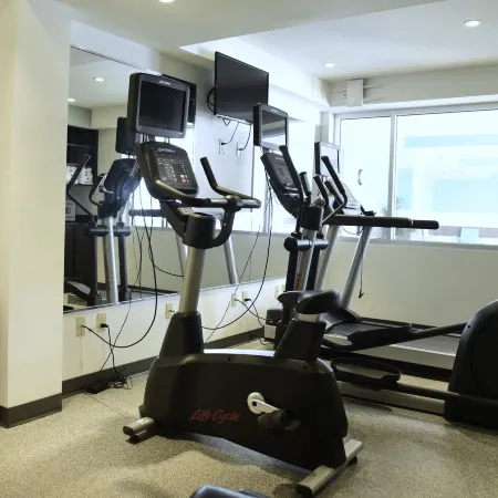 Keene Elm City Hotel, Ascend Hotel Collection