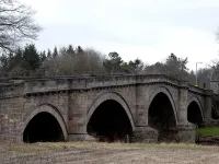 Herdshill Guest House Hotels in Wishaw