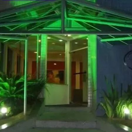 Hotel Vollare