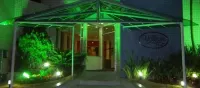 Hotel Vollare - Bintang 3