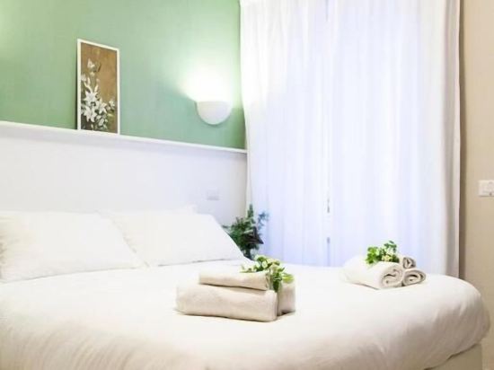 B&B Casetta Roma