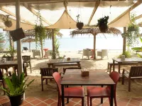 SeaEsta Beach