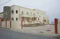 فندق إيونيو ستار