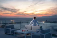 Petasos Chic Hotel
