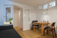 Rua Fresca 18 Hotel a Sintra