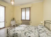 B&B Camere Mariella Hotel a Bastia Umbra