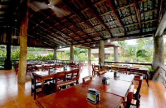 Arenal Montechiari Hotel