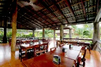 Arenal Montechiari Hotel