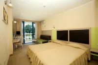 Hotel Slavuna Hotels in Kranevo