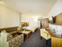 Flair Hotel Zum Schiff Hotels in Meersburg