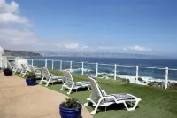 MR. Mar Suites - Holiday Apartments